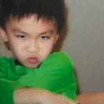 Ryan Bui - @ryan.buui - Instagram