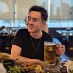 Ryan Bùi - @ryanbui__ - Instagram