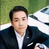 Ryan Bùi - HOSPITALITY - @buitandieu86 - TikTok