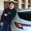 Ryan Bui - @ryan.bui03 - TikTok