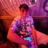 Ryan Bui - @rnbui - TikTok