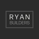 RYAN BUILDERS - @ryanbuildersofficial - Instagram