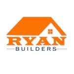 RYAN BUILDERS - @ryan_builders - Instagram