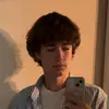 ryan_buildss - @ryan_buildss - TikTok