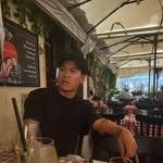 Ryan Hung Bui - @ryan_bui - Instagram