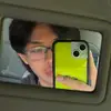 ryan - @ihateryanbui - TikTok