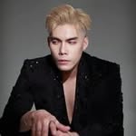 RYAN - @ryan_bui95 - Instagram