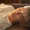 RYAN - @ryanbui11 - TikTok