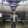ryanbui34 - @ryanbui34 - TikTok