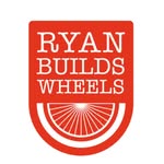 RyanBuildsWheels | Custom Wheel Builder - @ryanbuildswheels - Instagram