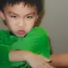 turtle - @ryan.bui - TikTok