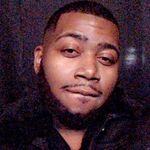Ryan Buie - @rjkeyzz37 - Instagram