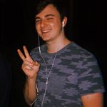 @ryan_buie - Instagram