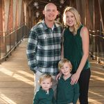 Ryan Buie - @rpbuie - Instagram
