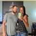 Ryan Buie - Facebook