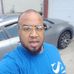 Ryan Buie - Facebook