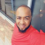 Ryan Buie - @countryboiable - Instagram