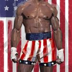 Ryan Buie-Jones - @chronic_elite - Instagram