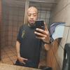 ryanbuie388 - @ryanbuie388 - TikTok