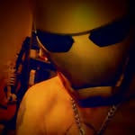 Jim Ryan Bullis - @ironmanrb01 - Instagram
