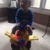 Ryan Bellis - @ryanbellis - TikTok