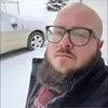 Ryan Bullis309 - @godsdog7o4 - TikTok
