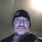 Ryan Bullis - Facebook