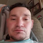 Ryan Bullis - @bullisryan8 - Instagram