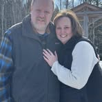 Ryan Bullis - Facebook