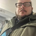 Ryan Bullis - @queen_jaliah1230 - Instagram