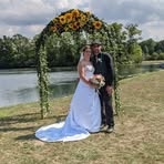 Ryan Bullis - Facebook