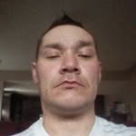 ryan bullis - @bullis.ryan - Instagram