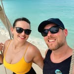 Ryan Bullis - @ryansbull - Instagram