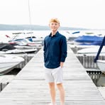 Ryan Bullis - Facebook