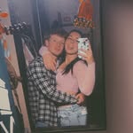 Ryan Bullis - @ryanbullis19 - Instagram