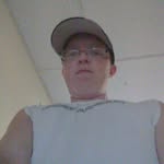 ryan dean bullis - @ryandeanbullis - Instagram