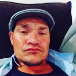 Ryan Ironman - @ryanjbullis - Instagram
