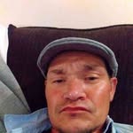 Ryan Ironman Bullis - @bullisryan81 - Instagram