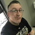 Ryan - @ryanbullis8 - Instagram