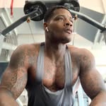 Ryan - @ryanbullish - Instagram