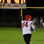 Brayden ryan bulson - @brayden_bulson14 - Instagram