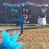 Ryan Bolson - @ryanbolson - TikTok
