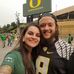 Ryan Bulson - Facebook