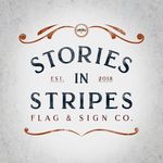 Ryan Bulson - @storiesinstripes - Instagram