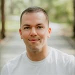 Ryan Bulson - @ryguy1925 - Instagram