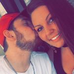 Ryan Bulson - @ryanbulson243 - Instagram
