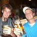 Ryan Bulson - Facebook