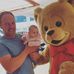 Ryan Bulson - Facebook