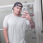 @ryan.bumgarner.900 - Instagram