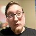 Ryan Bumgarner - Facebook